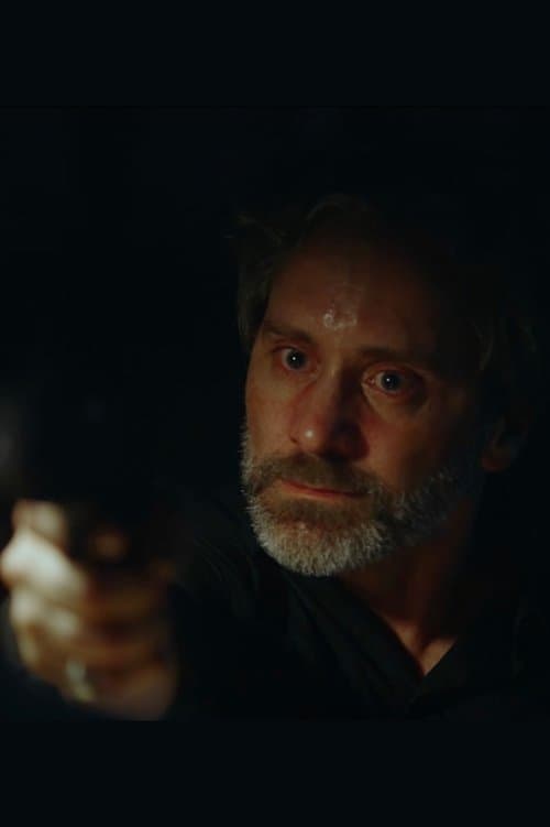 Pablo Ragoni profile photo