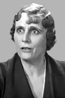 Jane Keckley profile photo