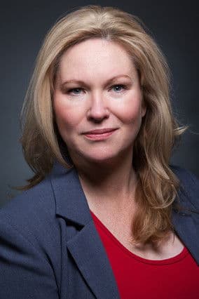 Julie Mckay profile photo