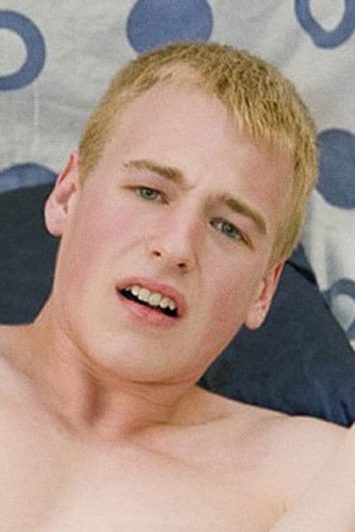 Dylan Wylde profile photo