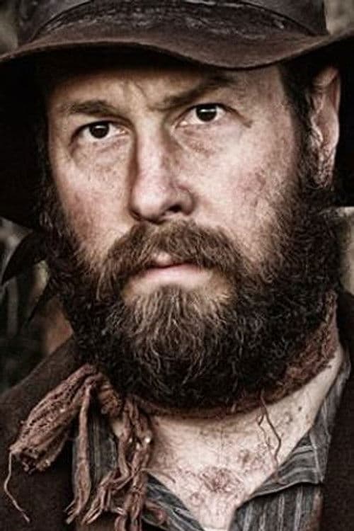 James Grim profile photo