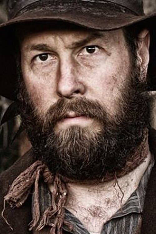 James Grim profile photo