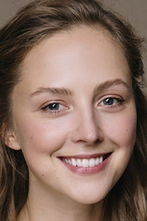 Nina Guseva profile photo