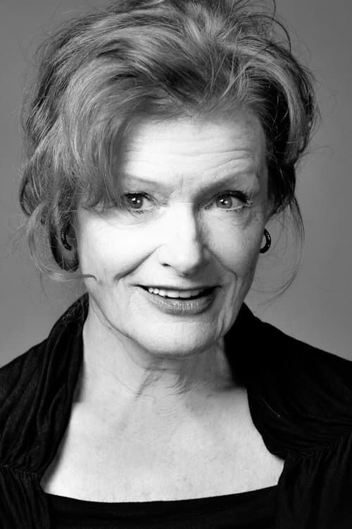 Gertie Honeck profile photo