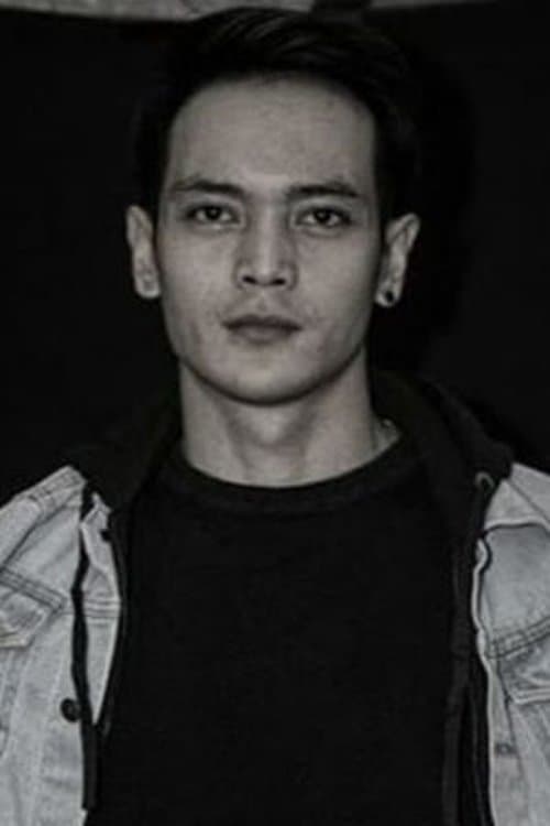 Haru Sandra profile photo