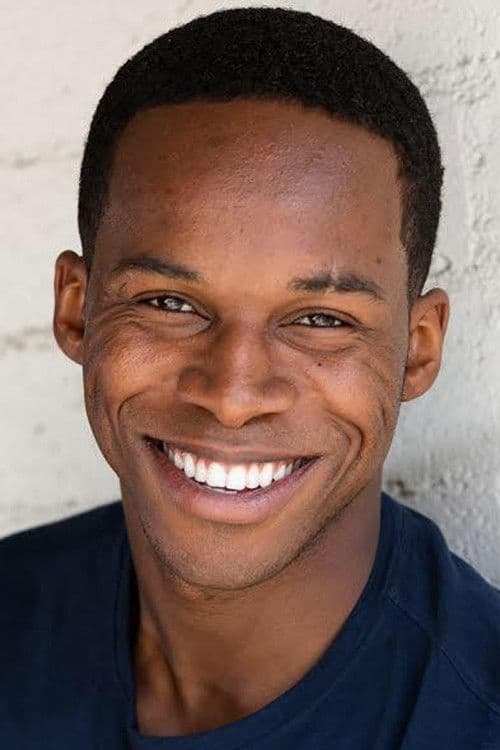 Akono Dixon profile photo