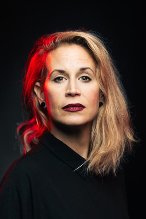 Petra Kocmanová profile photo