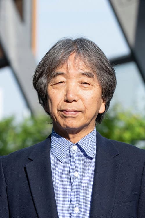 Taku Furukawa profile photo