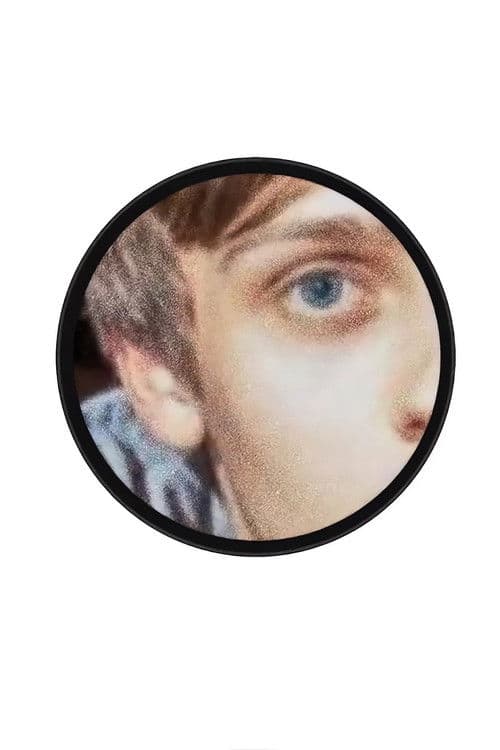 Christmas Special Vol. 1 poster