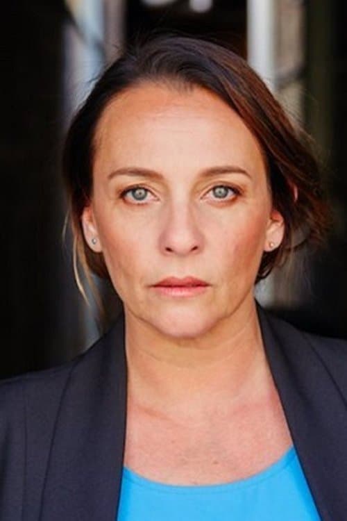 Rachel Forsyth profile photo