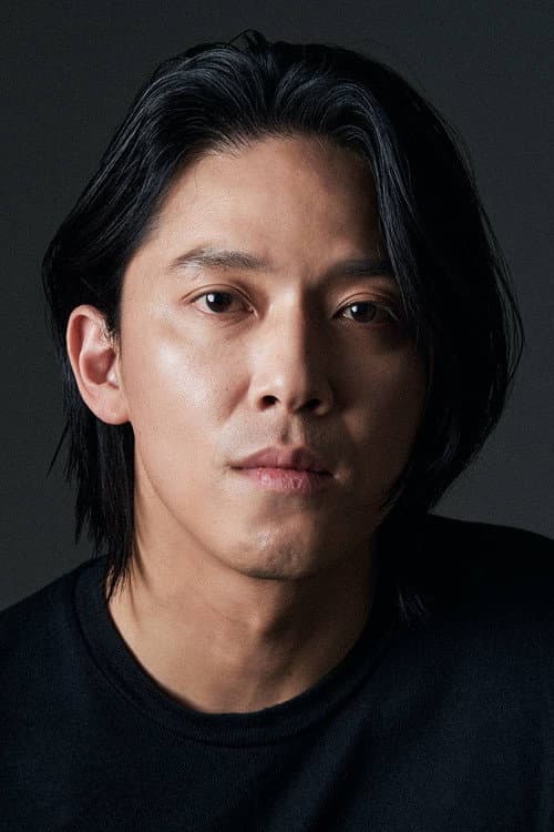 Jung Yong-hee profile photo