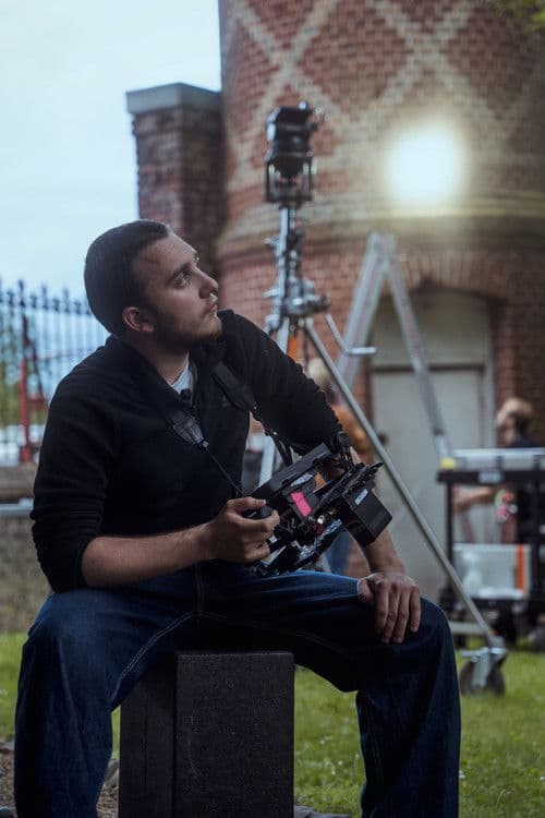 Mathis Robin profile photo