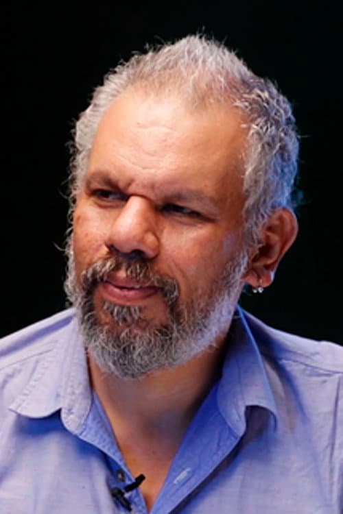 Mauricio Godoy profile photo