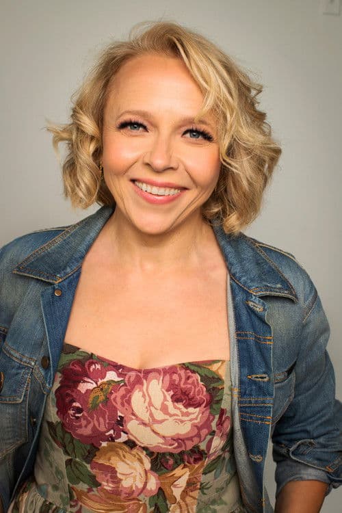 Denise Jones profile photo