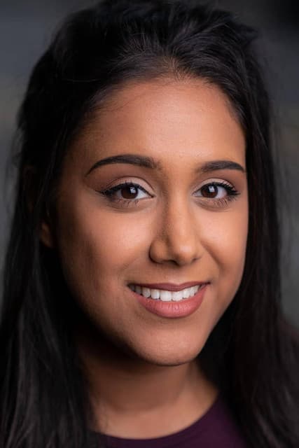 Kierath Jandoo profile photo