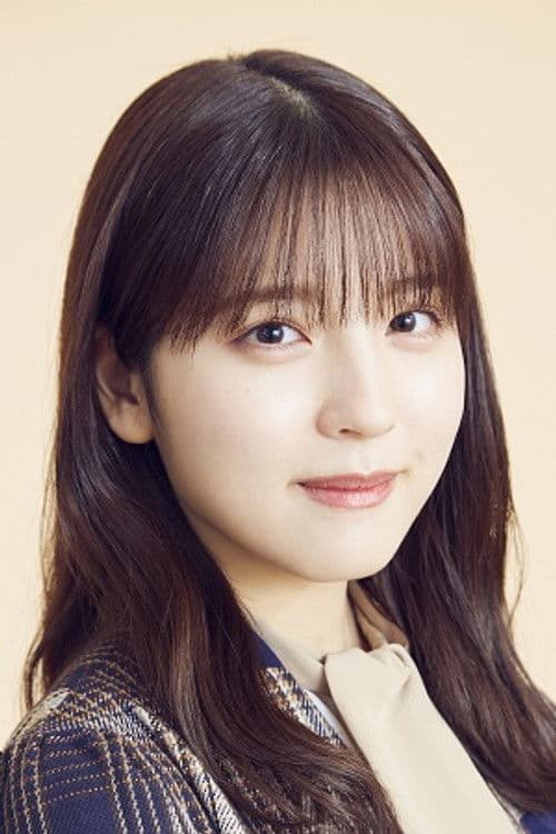 Seira Hayakawa profile photo