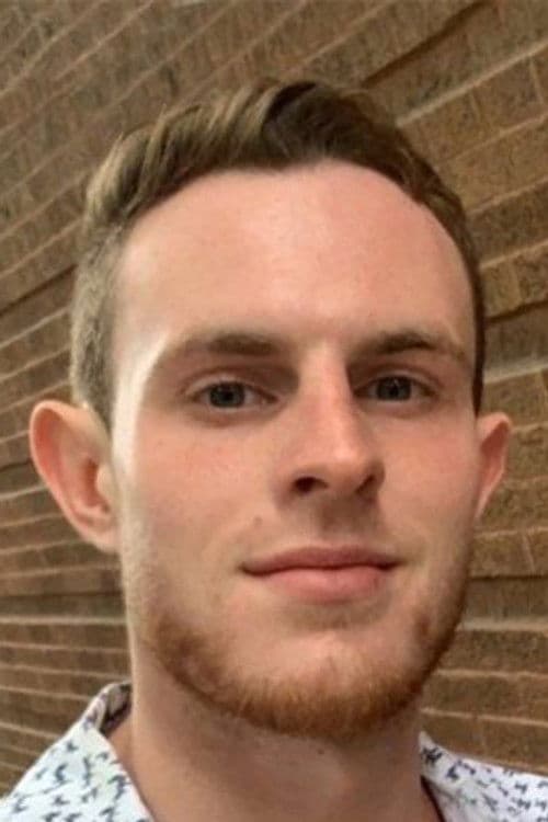 Damaged Bottom profile photo