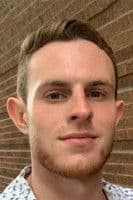 Damaged Bottom profile photo