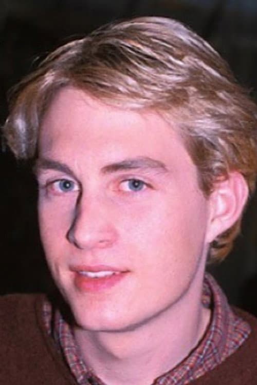 Alex Becker profile photo