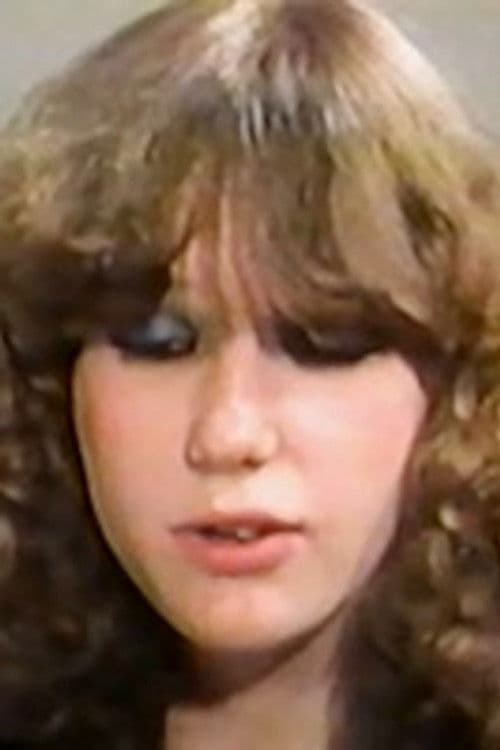 Destiny Duvall profile photo