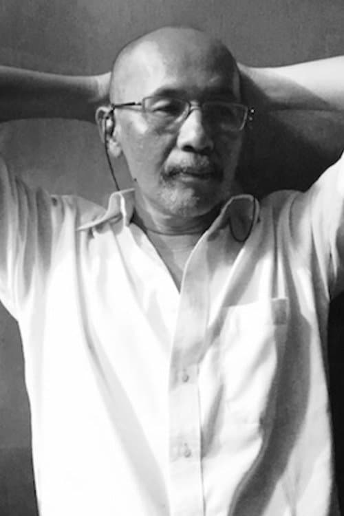 Ikun Sri Kuncoro profile photo