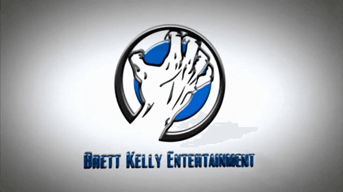 Brett Kelly Entertainment