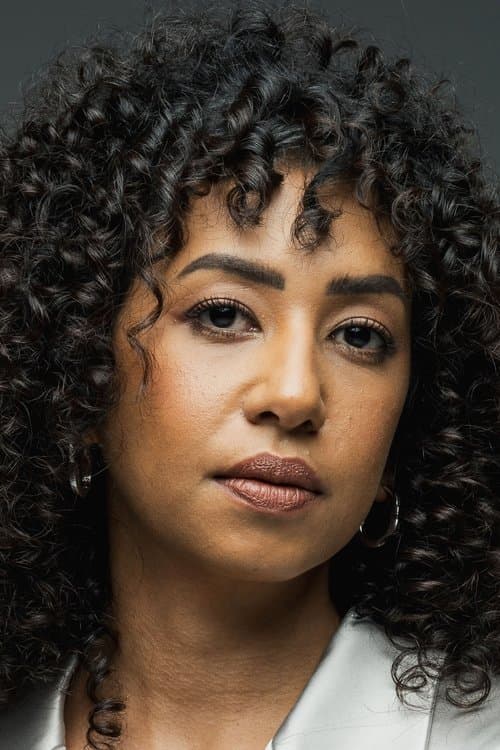 Summer Shesha profile photo