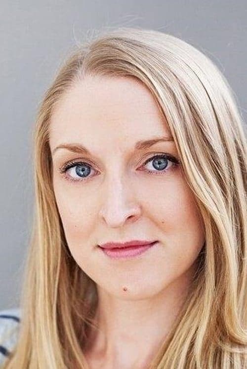 Grace Hendy profile photo