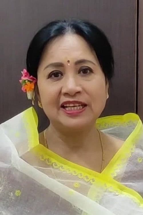 R.K. Hemabati profile photo