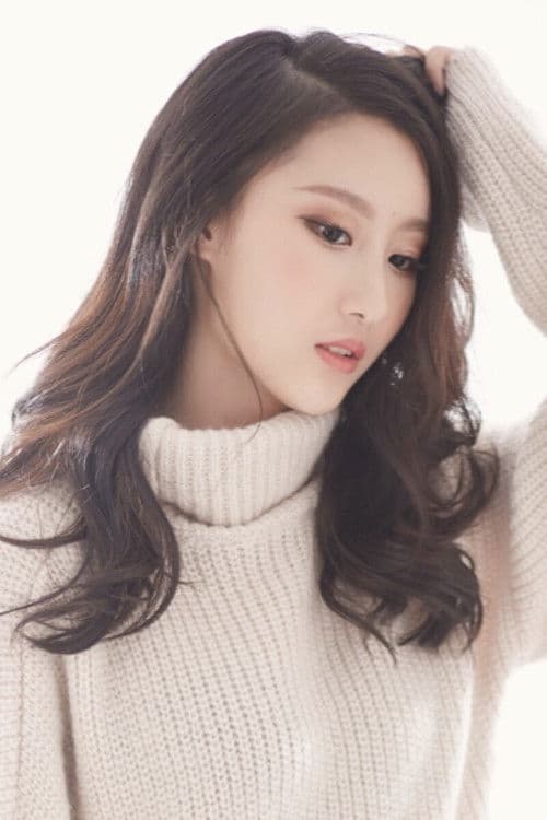 Gu Yuetong profile photo