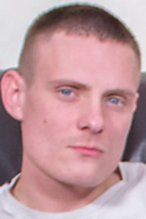 Bruce Powers profile photo