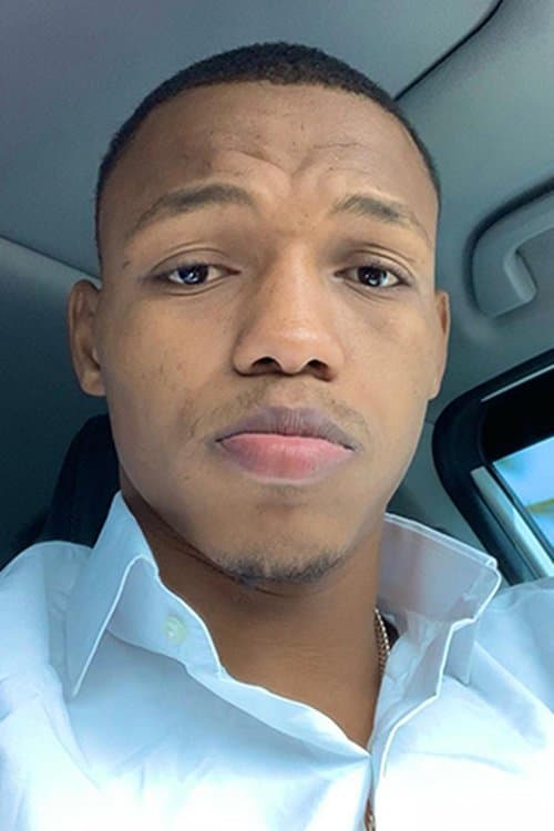 Euri Cedeno profile photo