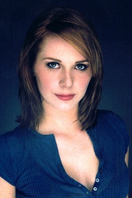 Jessica Greco profile photo