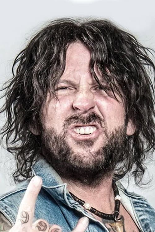 Tracii Guns profile photo