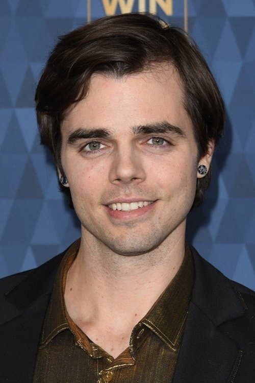 Reid Ewing profile photo