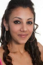 Jazmine Jarako profile photo