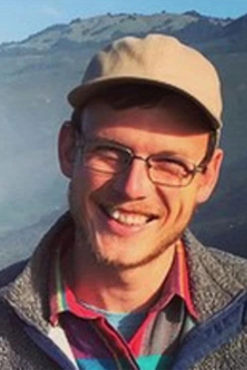 Sean Hellfritsch profile photo