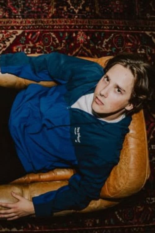 Wiesulis profile photo