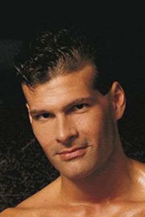 Steve Sax profile photo