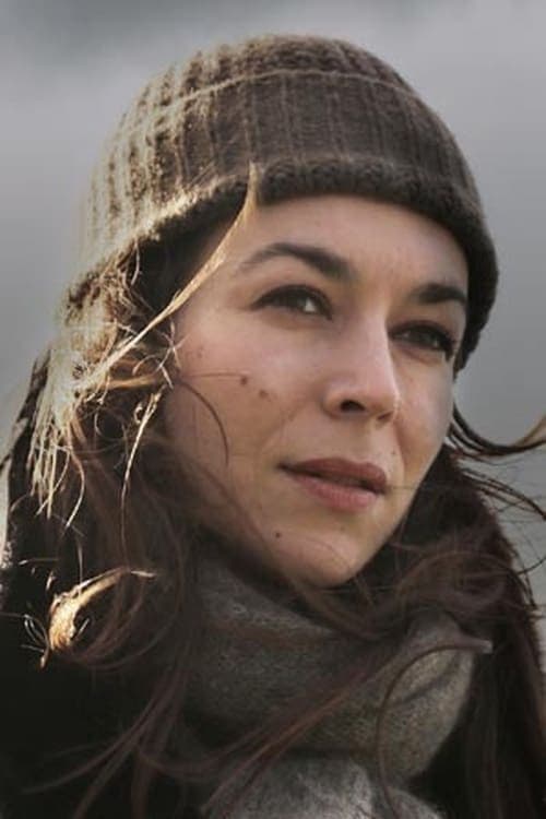 Marie Dompnier profile photo