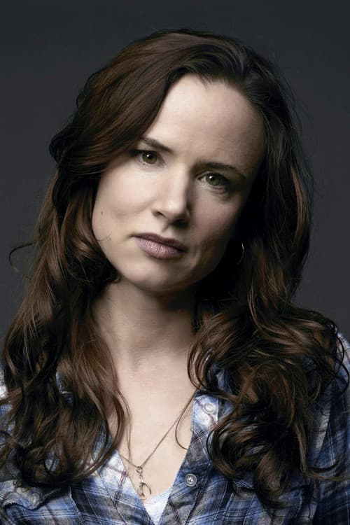 Juliette Lewis profile photo