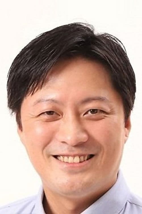 Kohei Arakawa profile photo