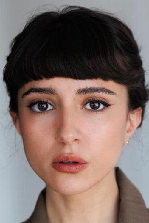 Yune Nogueiras profile photo