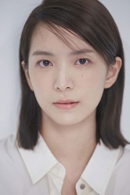 Do Yeon-jin profile photo