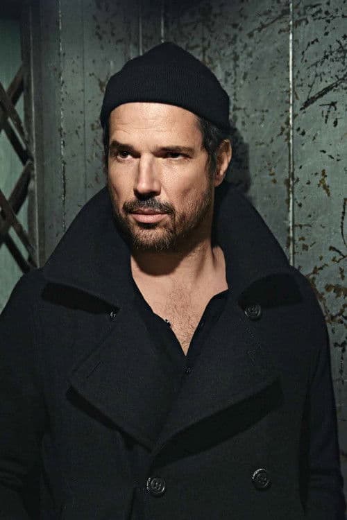 Benedek Fliegauf profile photo