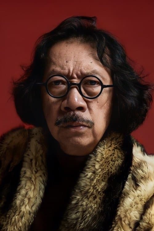 Somlek Sakdikul profile photo