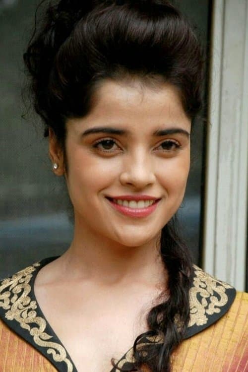 Pia Bajpiee profile photo