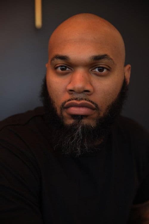 Desi Alexander profile photo