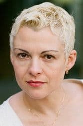 Claudia Schmidt profile photo