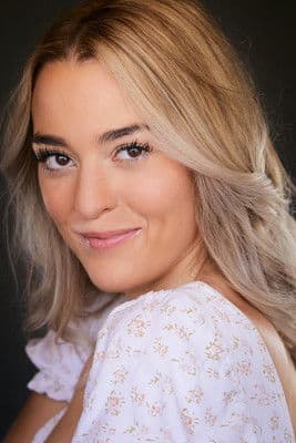 Madison Rotolo profile photo